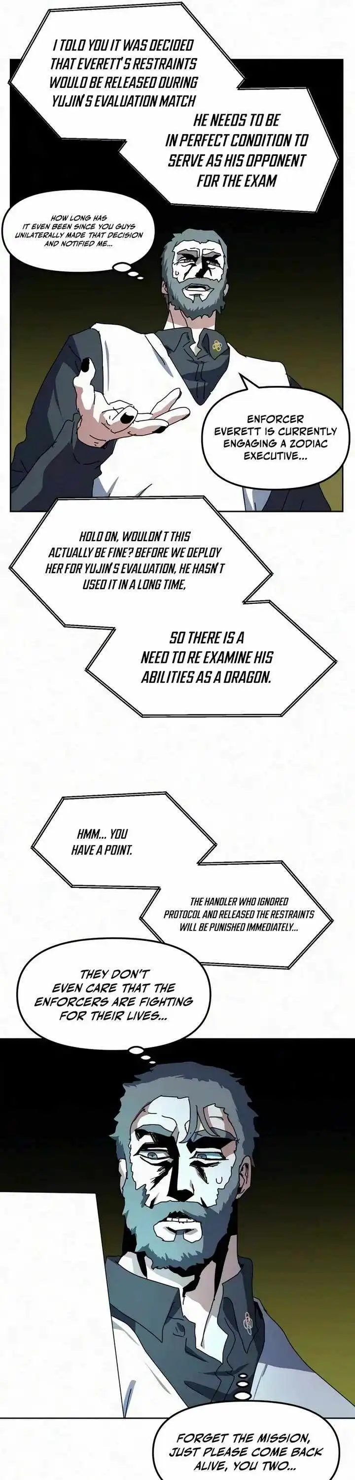 Image page 35
