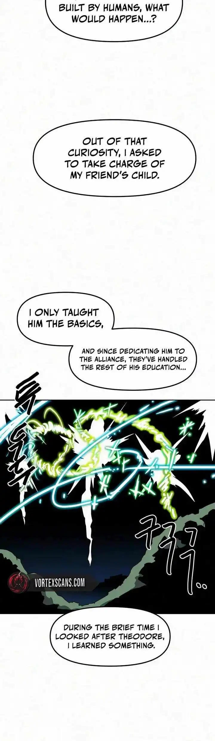 Image page 39