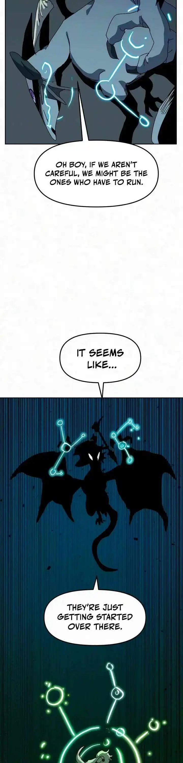 Image page 51