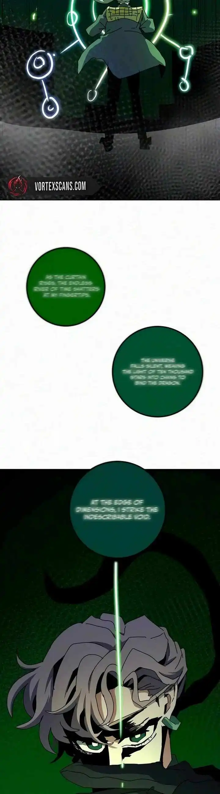 Image page 52
