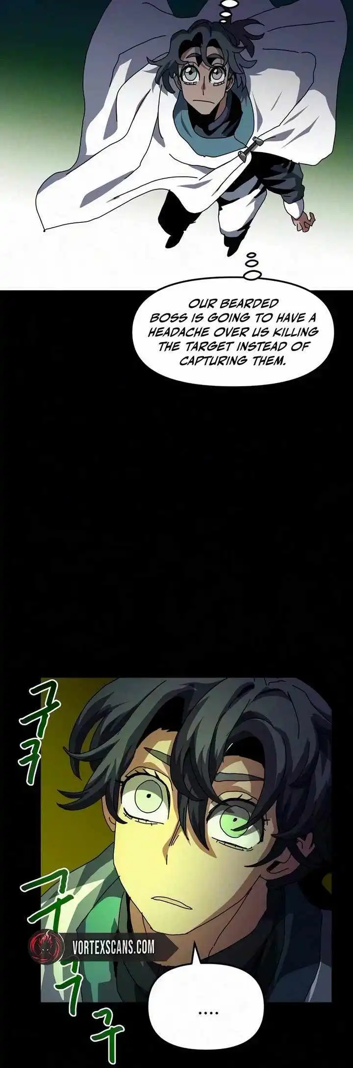 Image page 9