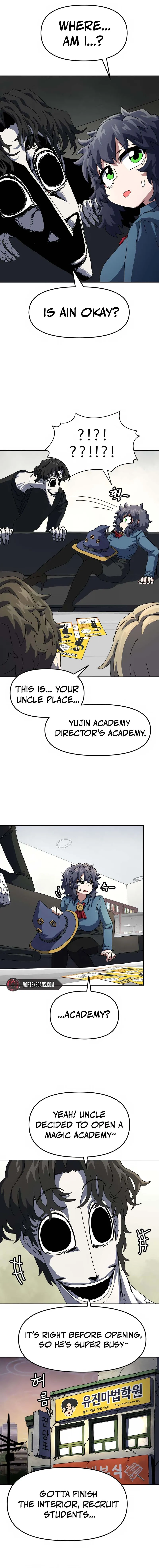 Image page 5