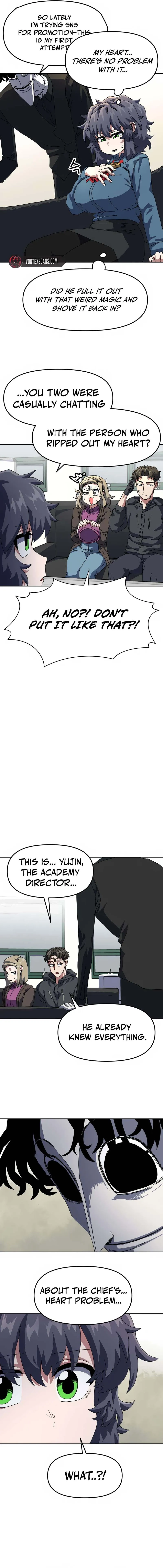 Image page 6