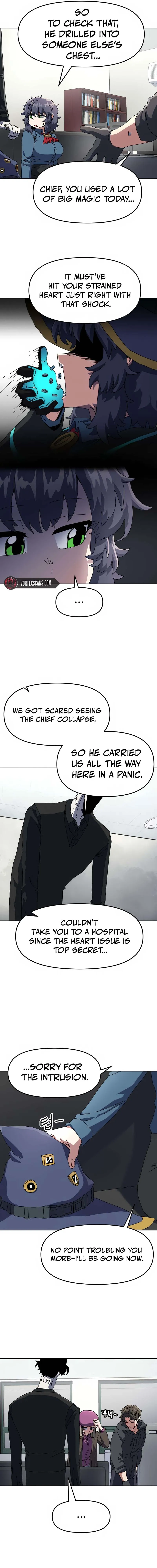 Image page 7