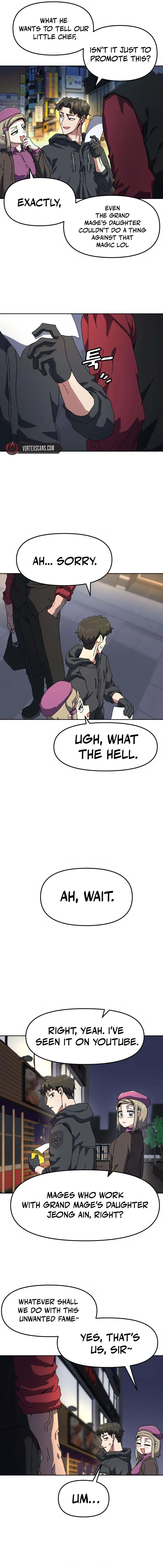 Image page 10