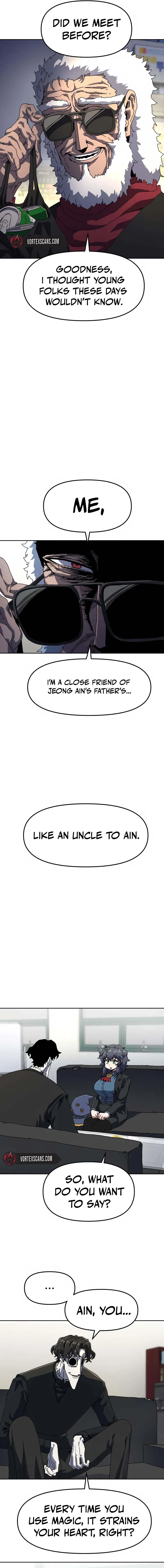 Image page 11