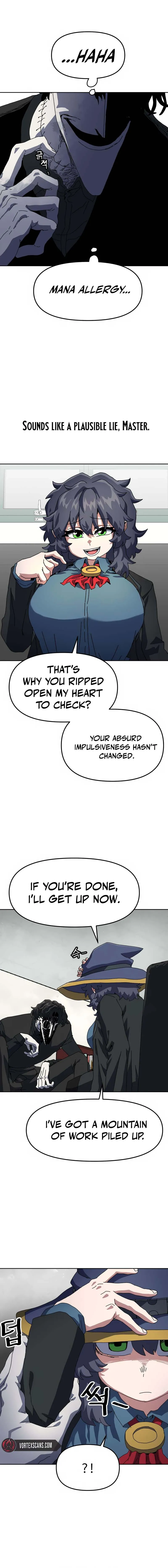 Image page 13