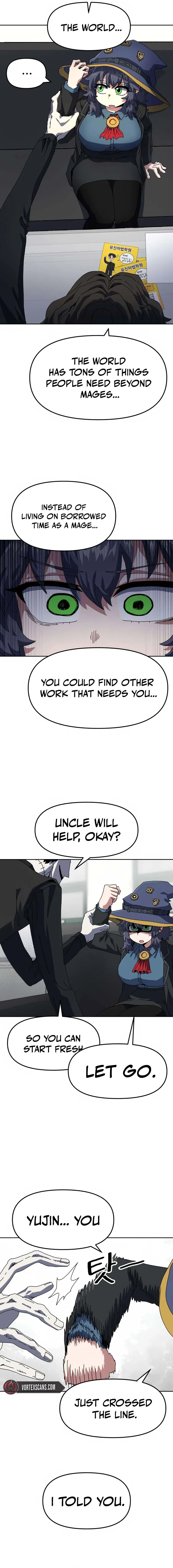 Image page 14