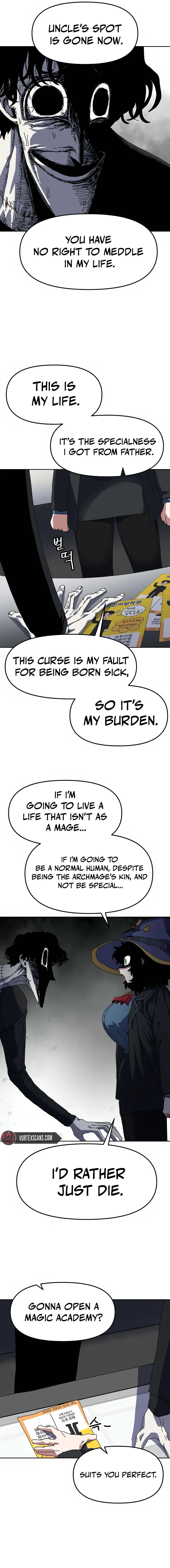 Image page 15