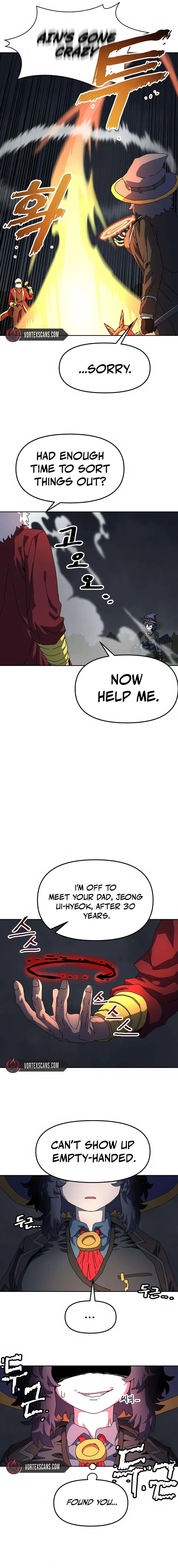 Image page 24