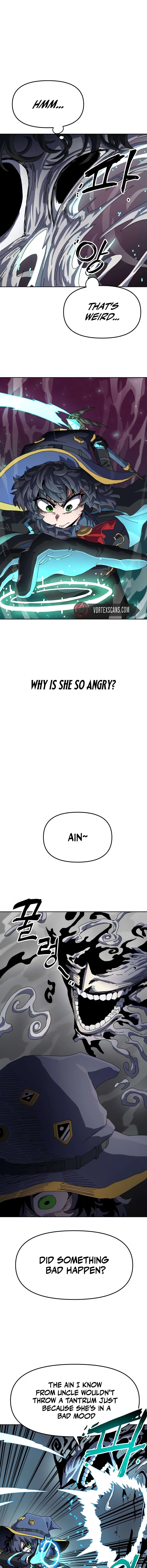 Image page 3