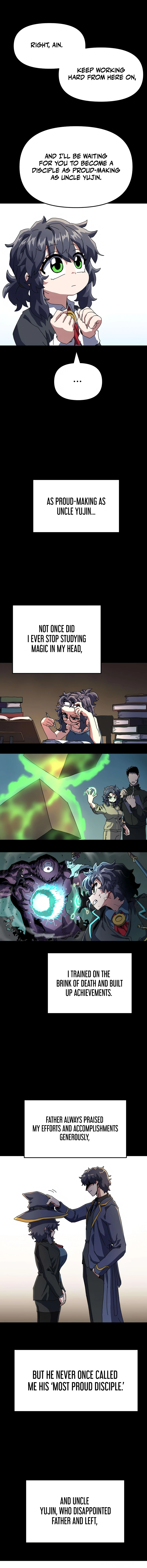 Image page 11