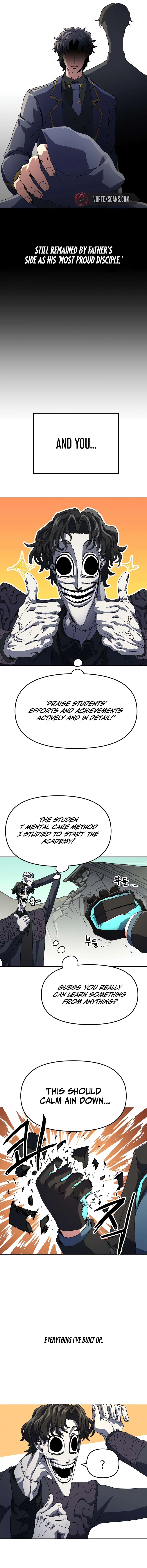 Image page 12