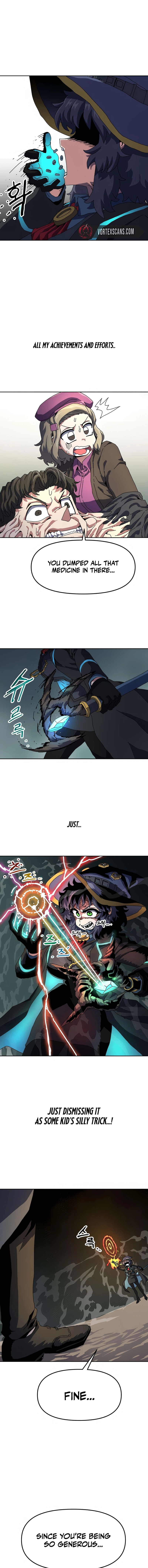 Image page 13