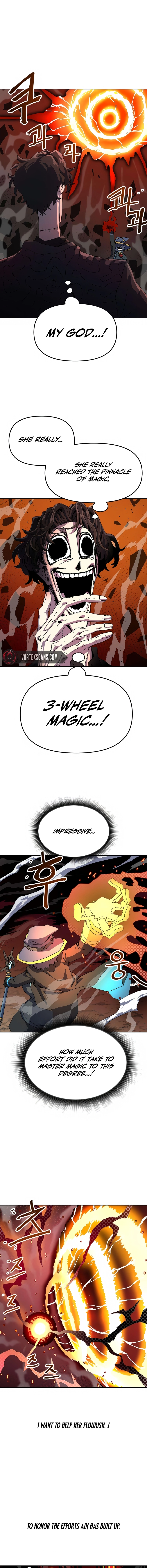 Image page 15