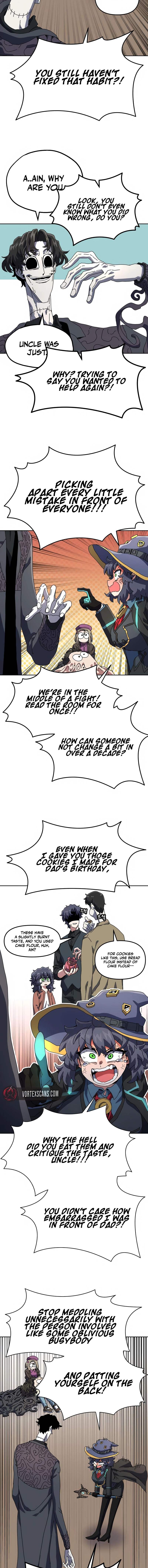 Image page 18