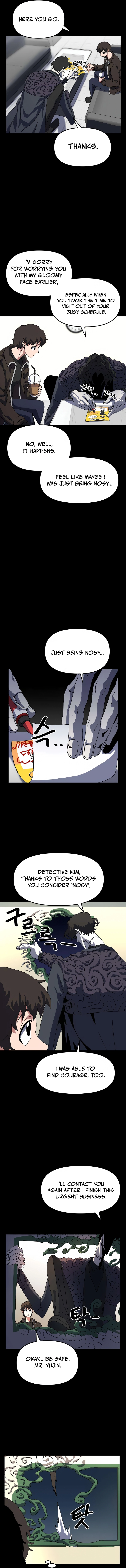 Image page 1