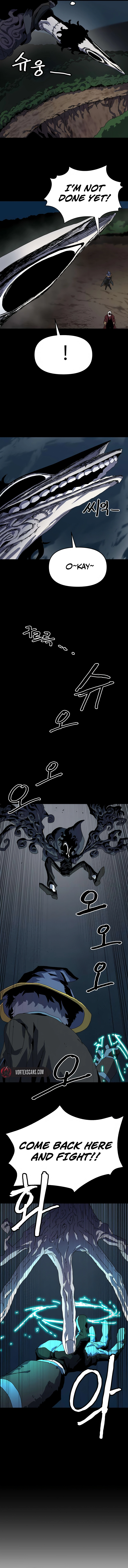 Image page 3