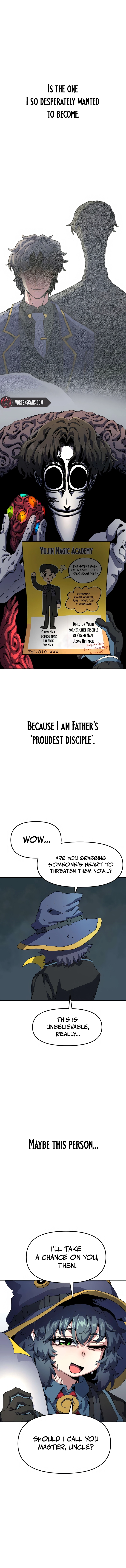Image page 10