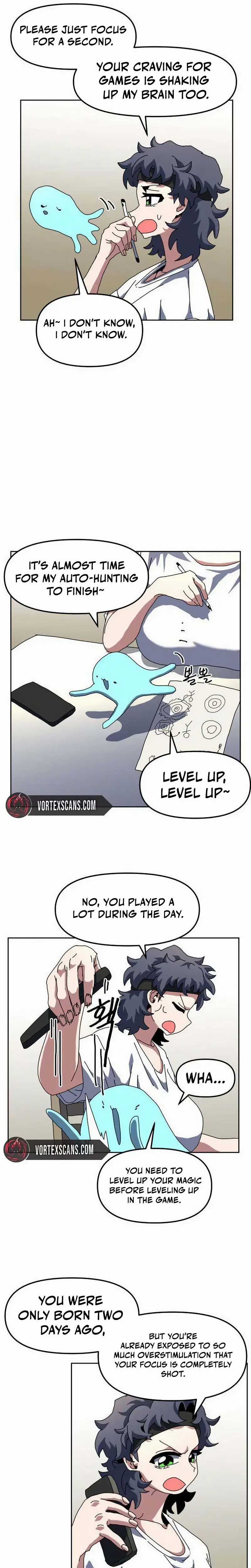 Load image...