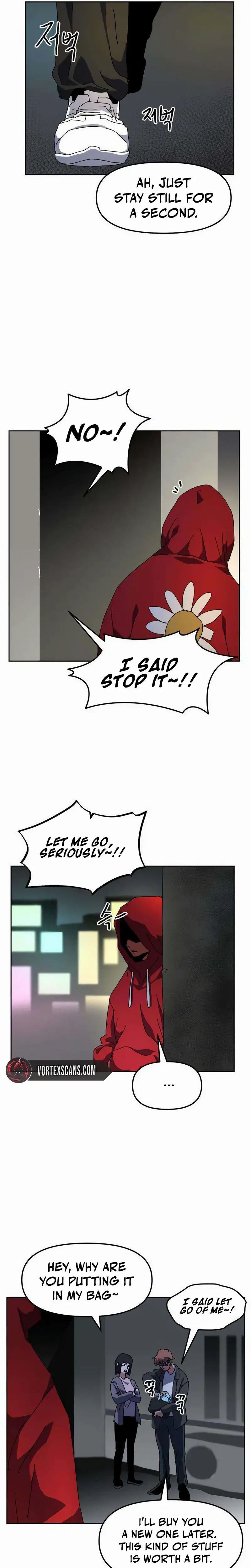 Load image...