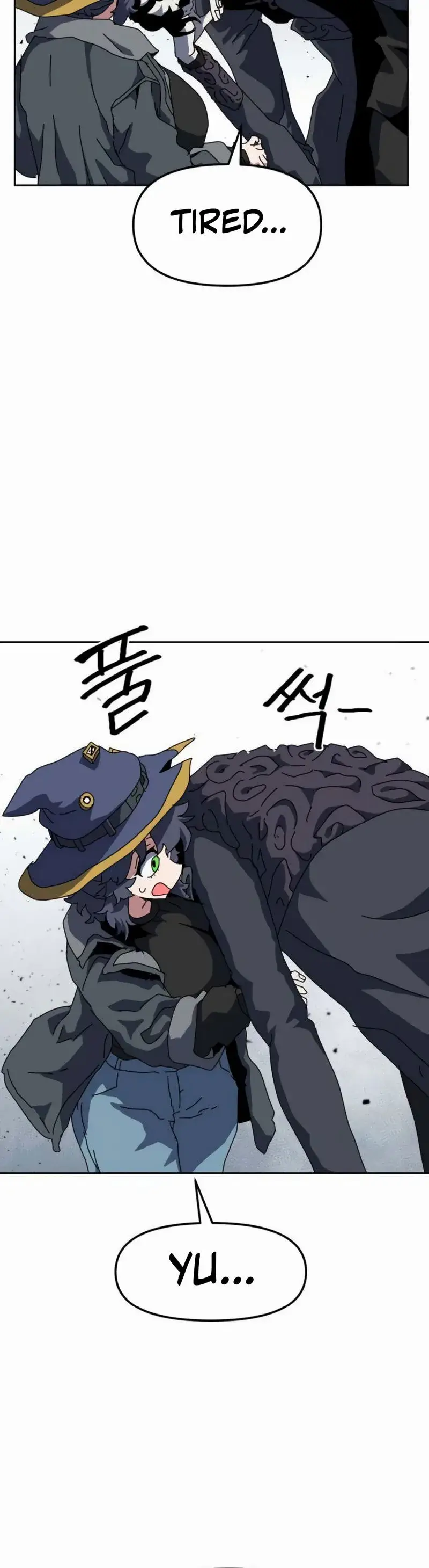 Load image...