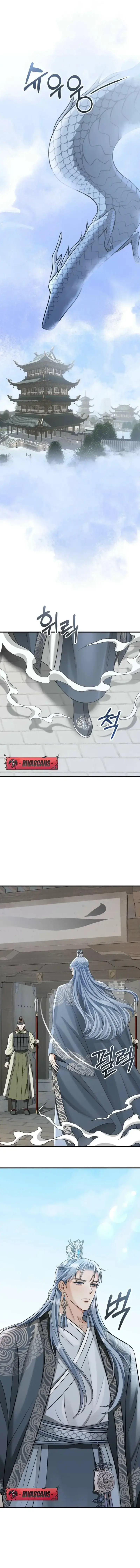 Image page 0
