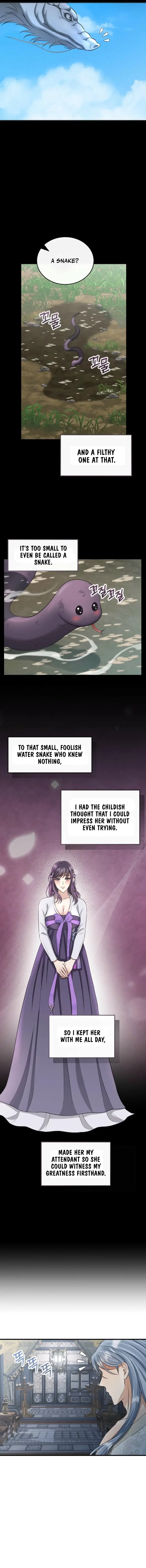 Image page 9