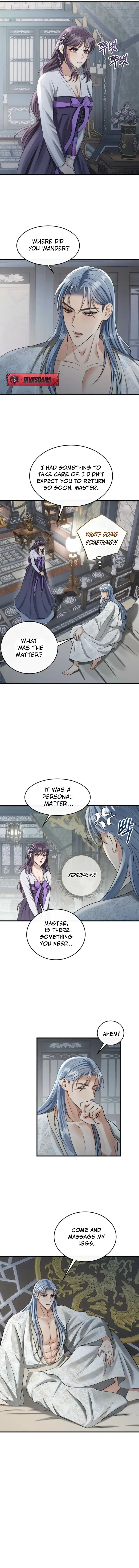 Image page 10
