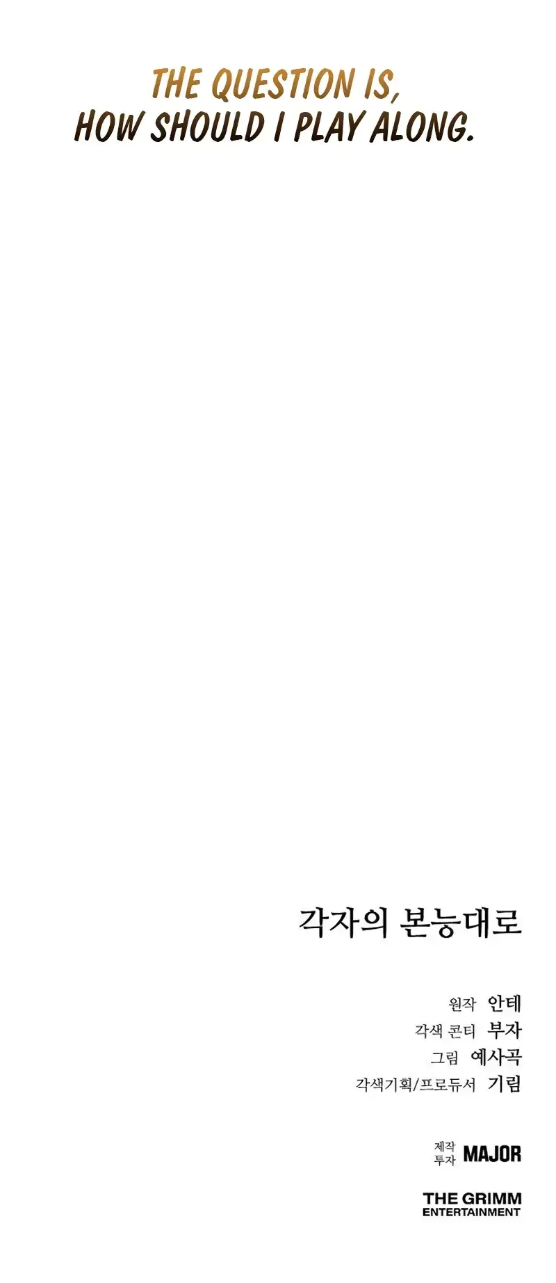 Image page 9