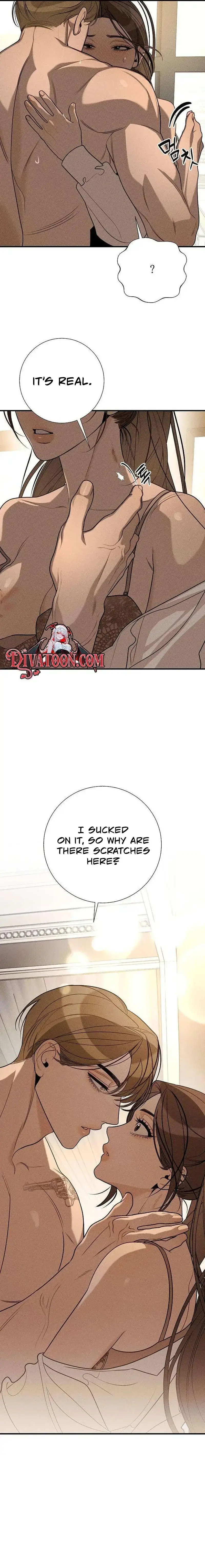 Image page 9
