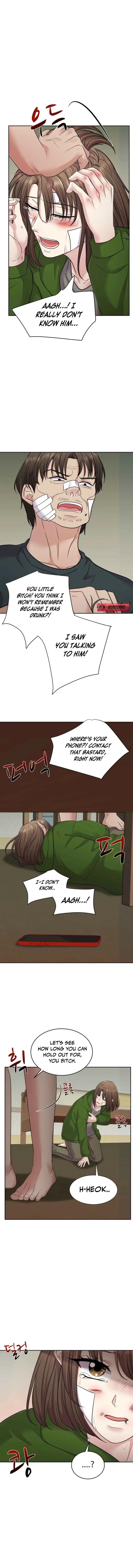 Image page 8