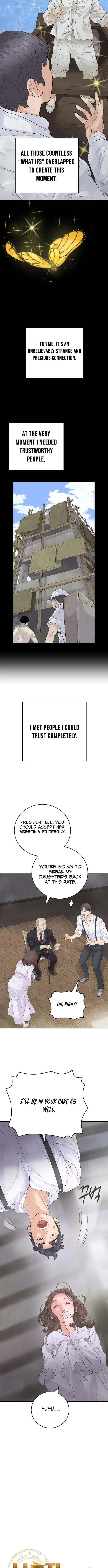 Image page 2