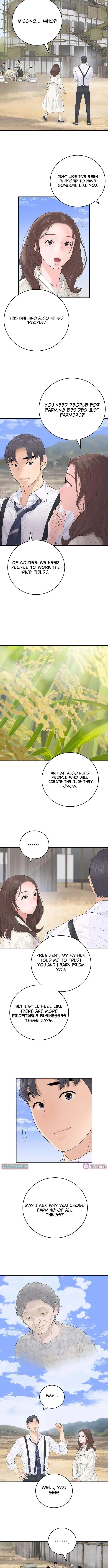 Image page 10