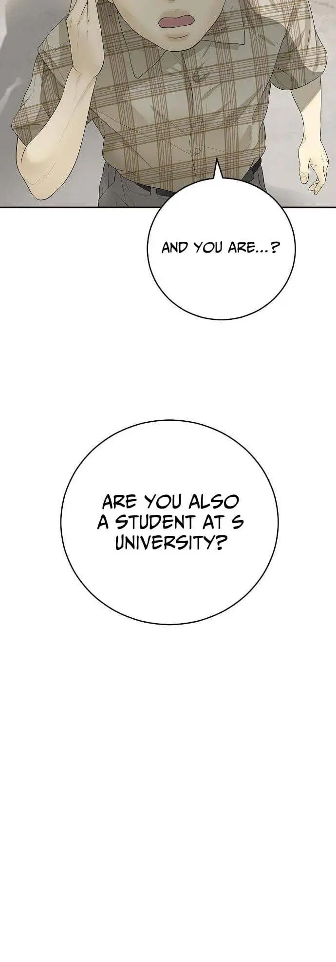 Image page 14