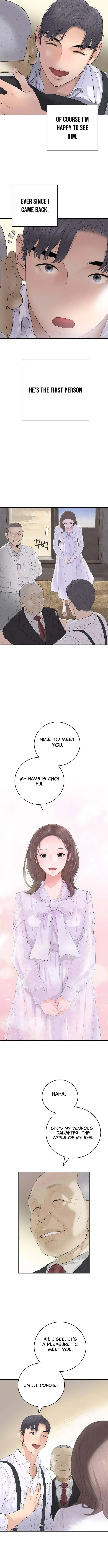 Image page 10