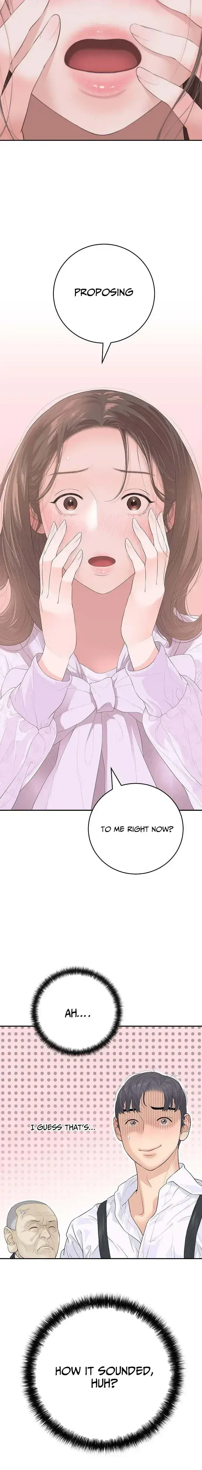 Image page 15