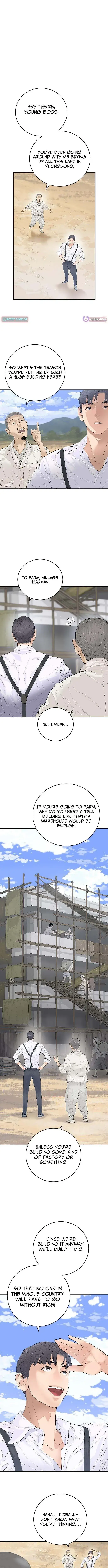Image page 7