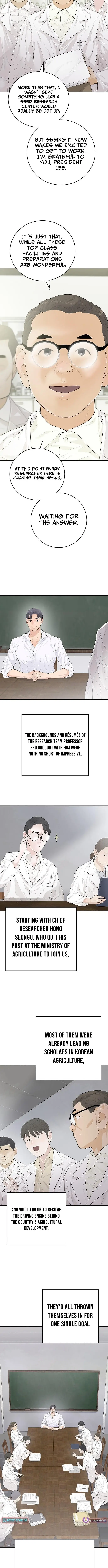 Image page 10