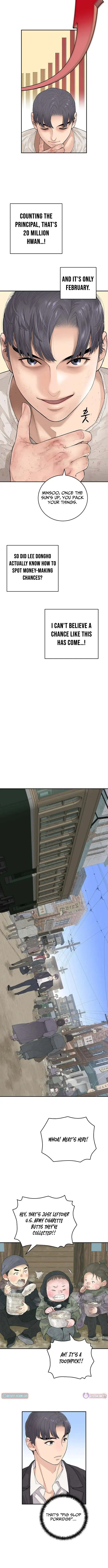 Load image...