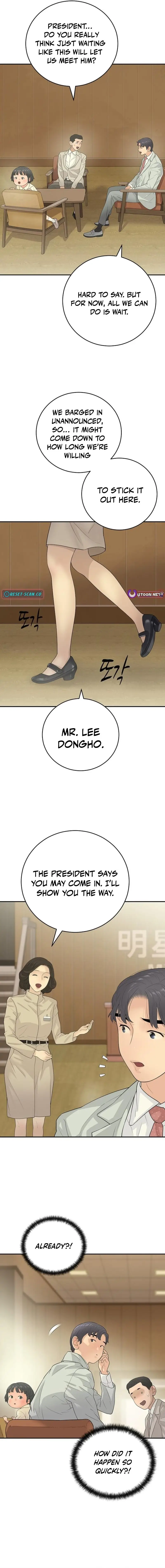Image page 12
