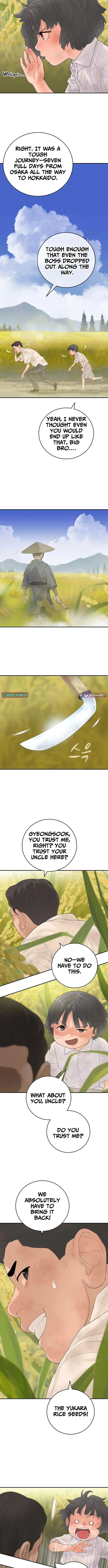 Image page 5