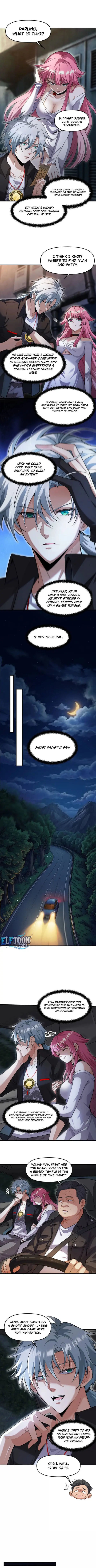 Image page 0