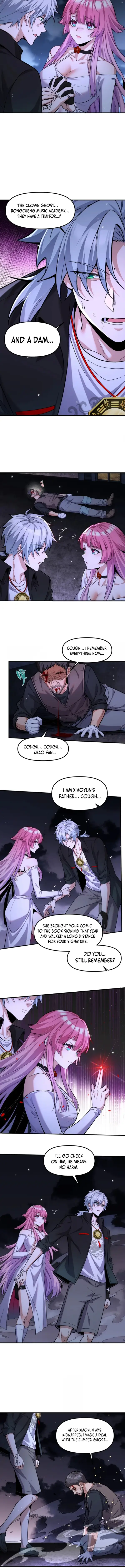 Image page 7