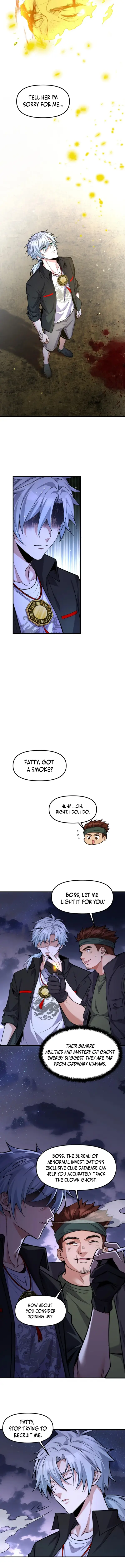 Image page 9