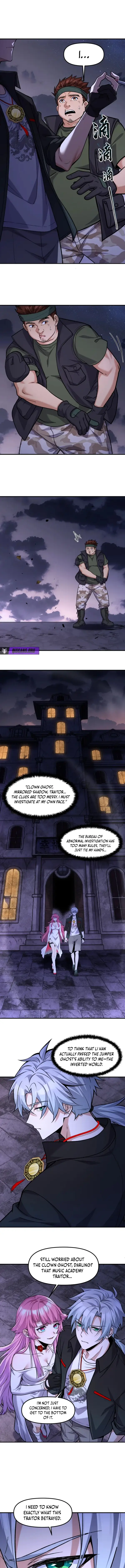 Image page 10