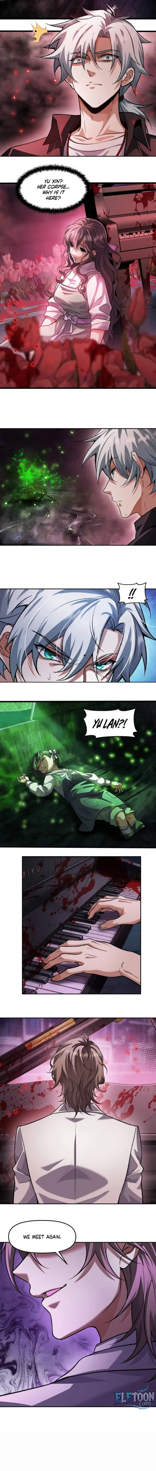 Image page 6