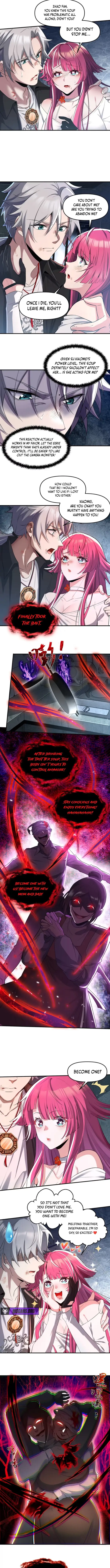 Image page 5
