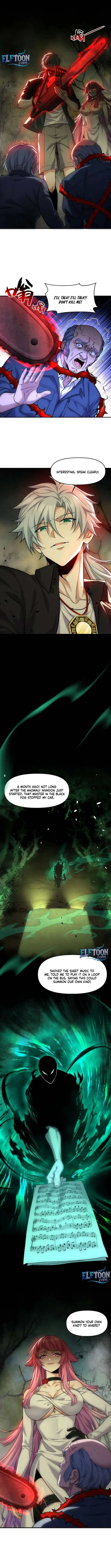 Image page 0