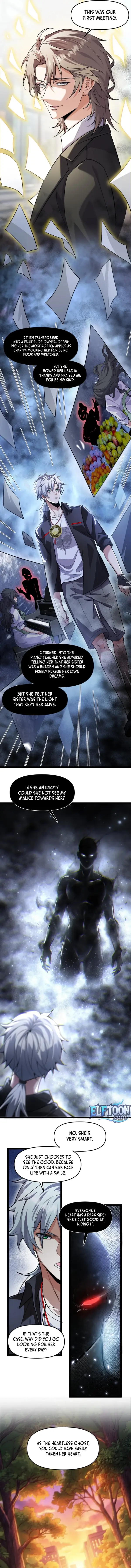Image page 7